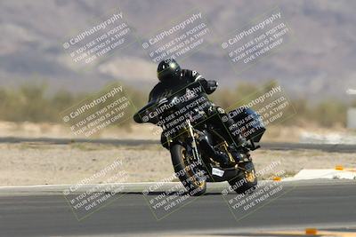 media/Apr-26-2025-BRL Bagger Racing League (Sat) [[9e270f465f]]/5-Bagger GP and ProStock Qualifying/